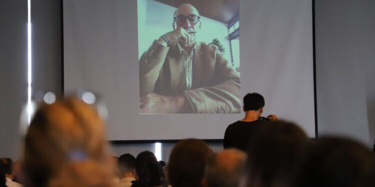 SERÁ SAN LUIS CIUDAD MODELO DE TURISMO INCLUSIVO: GALINDO CEBALLOS