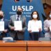 DIF MUNICIPAL Y LA UASLP REALIZARÁN PROGRAMA DE SALUD EN FAVOR DE LA MUJER