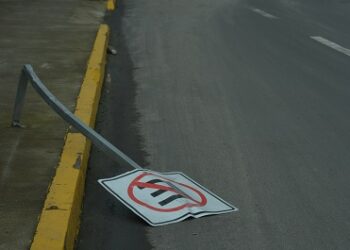 POR RUMBOS METROPOLITANOS  Por: El Tlachiquero Potosino