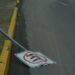 POR RUMBOS METROPOLITANOS  Por: El Tlachiquero Potosino