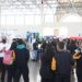 MUNICIPIO ANUNCIA FERIA UNIVERSITARIA, OFRECERÁ BECAS Y DESCUENTOS A ESTUDIANTES