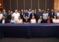 YA SE PONDRÁN HACER EN LINEA TRÁMITES DE TRASLADO DE DOMINIO Y DE AVALÚOS
