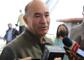 POLICIA MUNICIPAL DURANTE LA PRESENTE ADMINISTRACIÓN ARROJA RESULTADOS POSITIVOS