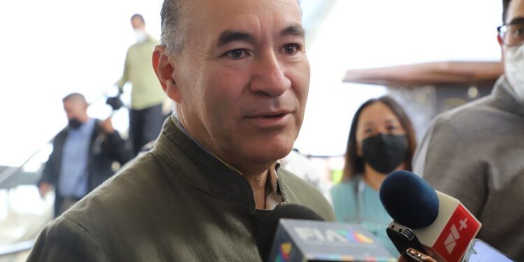 POLICIA MUNICIPAL DURANTE LA PRESENTE ADMINISTRACIÓN ARROJA RESULTADOS POSITIVOS