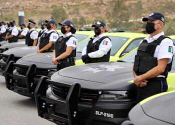 MES DE JULIO A LA BAJA LOS DELITOS DE ROBO EN LA CAPITAL