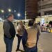 COMERCIO MUNICIPAL REALIZA OPERATIVOS PARA ORDENAR LA ACTIVIDAD COMERCIAL EN LA VÍA PÚBLICA