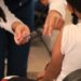 MUNICIPIO AMPLÍA FECHAS DE LA JORNADA DE VACUNACIÓN COVID PARA MENORES DE 5 A 11 AÑOS