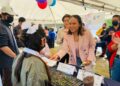 DIF MUNICIPAL CAPACITA PARA FORMAR PEQUEÑOS EMPRESARIOS