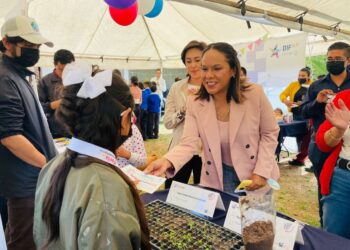 DIF MUNICIPAL CAPACITA PARA FORMAR PEQUEÑOS EMPRESARIOS