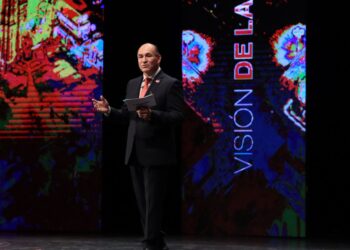 ENRIQUE GALINDO RINDE SU PRIMER INFORME DE GOBIERNO MUNICIPAL