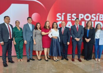 SE FORTALECE TRABAJO DEL DIF MUNICIPAL EN FAVOR DE LOS MAS NECESITADOS