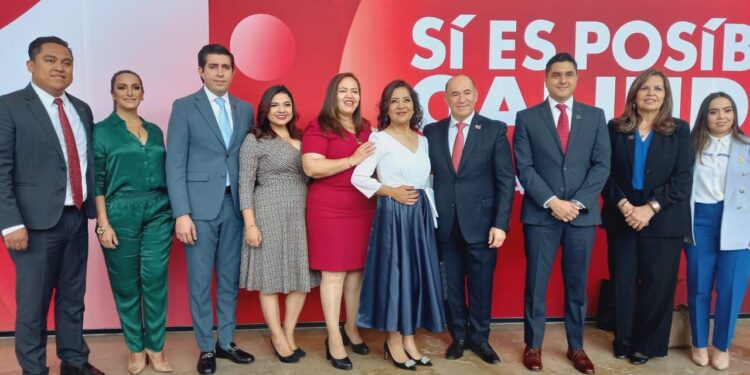 SE FORTALECE TRABAJO DEL DIF MUNICIPAL EN FAVOR DE LOS MAS NECESITADOS