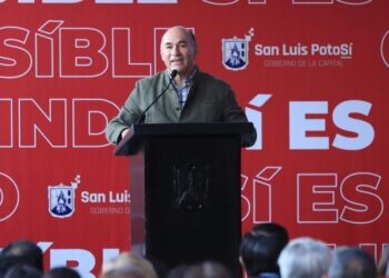 GALINDO RINDE INFORME ANTE LAS JUNTAS DE PARTICIPACION CIUDADANA