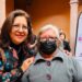 ENTREGA DIF MUNICIPAL 100 LENTES GRADUADOS A TRAVES DEL PROGRAMA CONTIGO SÍ