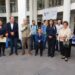 REALIZAN MERCADITO INCLUSIVO EN LA UNIDAD ADMINISTRATIVA MUNICIPAL