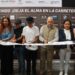 DESTACA PARTICIPACION INTERNACIONAL EN EL GRAN FONDO NAIRO QUINTANA￼