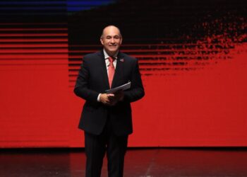 LEY DE INGRESOS 2023 DEL MUNICIPIO IMPULSA LA REACTIVACIÓN ECONÓMICA E INCLUYE MÁS OBRA PÚBLICA