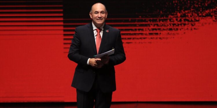 LEY DE INGRESOS 2023 DEL MUNICIPIO IMPULSA LA REACTIVACIÓN ECONÓMICA E INCLUYE MÁS OBRA PÚBLICA