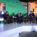 ALCALDE POTOSINO PARTICIPA EN LA PRIMERA CUMBRE DE SOSTENIBILIDAD