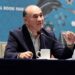 PARTICIPA ALCANDE EN CONVERSATORIO SOBRE POLÍTICAS PÚBLICAS PARA UNA NUEVA AGENDA URBANA EN LA FIL