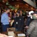 ATIENDE Y SUPERVISA MUNICIPIO A COMERCIOS DEL CENTRO HISTORICO