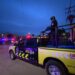 INFORMA LA SSPC DE LA CAPITAL QUE ESTA SEMANA SE PUSIERON A DISPOSICIÓN A 46 PERSONAS POR DIVERSOS DELITOS