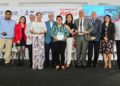 ENTREGAN PREMIO MUNICIPAL DOCENTE 2023