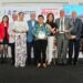 ENTREGAN PREMIO MUNICIPAL DOCENTE 2023