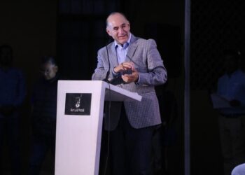 MUNICIPIO DIGNIFICA VIVIENDAS A TRAVÉS DEL PROGRAMA DE CORAZÓN MI CASA