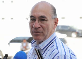 POLICIA MUNICIPAL REPORTO 179 DETENCIONES EN UNA SEMANA