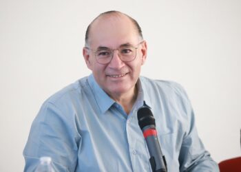 ANUNCIA GALINDO RESPALDO FEDERAL AL PLAN EMERGENTE DE AGUA DE LA CAPITAL