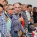 ALCALDE PRESIDE LA CUARTA SESION DEL CONSEJO DE DESARROLLO SOCIAL