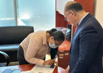 ENRIQUE GALINDO GESTIONA ANTE EL GOBIERNO FEDERAL DECLARATORIA DE EMERGENCIA POR CRISIS DE AGUA