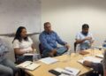 PROMUEVE COMERCIO MUNICIPAL UN DESARROLLO COMERCIAL MODERNO Y SEGURO EN LA CIUDAD