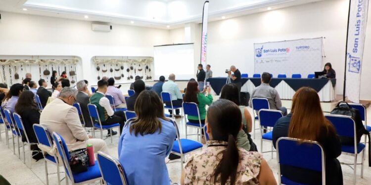 SE SUMA EL SECTOR HOTELERO AL PLAN EMERGENTE DE AGUA