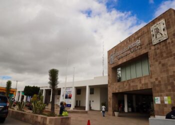 ALCALDE SEPARA DE SU CARGO A MANDO POLICIAL PRESUNTAMENTE INVOLUCRADO EN TRAGICO EVENTO EN EL BARRIO DE TLAXCALA