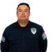 NOMBRAN A JOEL PALACIOS ENCARGADO DEL DESPACHO DE LA DIRECCION DE GUARDIA MUNICIPAL