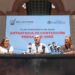 PRESENTA ALCALDE PLAN DE CONTENCION DE LA PRESA SAN JOSE ANTE INMINENTE CIERRE DE LA PRESA EL REALITO