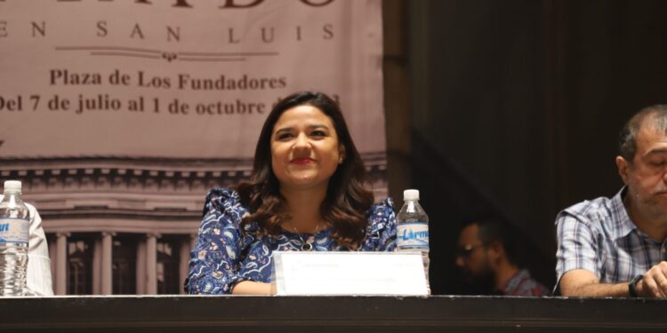 DAN A CONOCER A LOS GANADORES DEL PREMIO MUNICIPAL DE LA JUVENTUD 2023