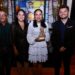 RECIBE MUNICIPIO GALARDON TURISTICO INTERNACIONAL