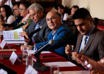 APRUEBA CABILDO MODIFICACIONES A REGLAMENTO DE CONSTRUCCION