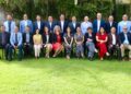 ALCALDE POTOSINO PRESIDIRÁ LA ASOCIACIÓN NACIONAL DE CIUDADES MEXICANAS DEL PATRIMONIO MUNDIAL DE LA UNESCO