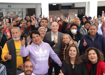DURANTE LA PRESENTE ADMINISTRACION DIF MUNICIPAL HA ENTREGADO MAS DE 6 MIL LENTES GRADUADOS GRATUITOS