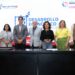 PRESENTAN LA SEGUNDA EDICIÓN DE LA FERIA DE PROVEEDURÍA