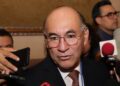 EL MUNICIPIO CUENTA CON POLITICAS PÚBLICAS TRANSVERSALES: GALINDO
