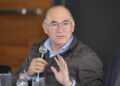 INCREMENTO UN 49 PORCIENTO RECAUDACION DE PREDIAL: GALINDO