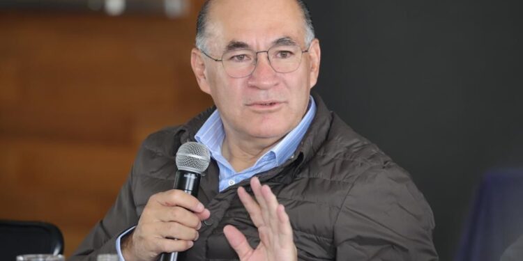 INCREMENTO UN 49 PORCIENTO RECAUDACION DE PREDIAL: GALINDO