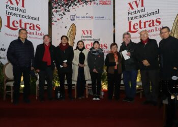 REPORTA CULTURA MUNICIPAL MAS DE 250 ACTIVIDADES ARTISTICAS EN 2023