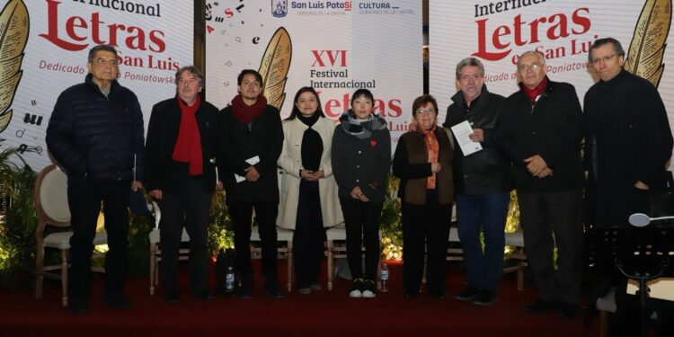 REPORTA CULTURA MUNICIPAL MAS DE 250 ACTIVIDADES ARTISTICAS EN 2023