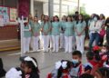 DIF MUNICIPAL EN 2024 FORTALECERA EL PROGRAMA «SÍ POR UNA INFANCIA SALUDABLE»